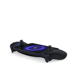 Sony PlayStation Portal Midnight Black