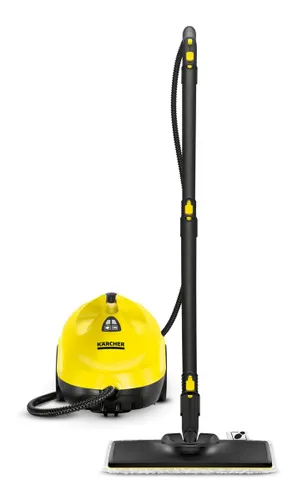 Myjka parowa Karcher SC 2 EasyFix 1.512-063.0