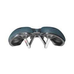 Siodełko SELLE ITALIA Flite Boost Gravel Superflow